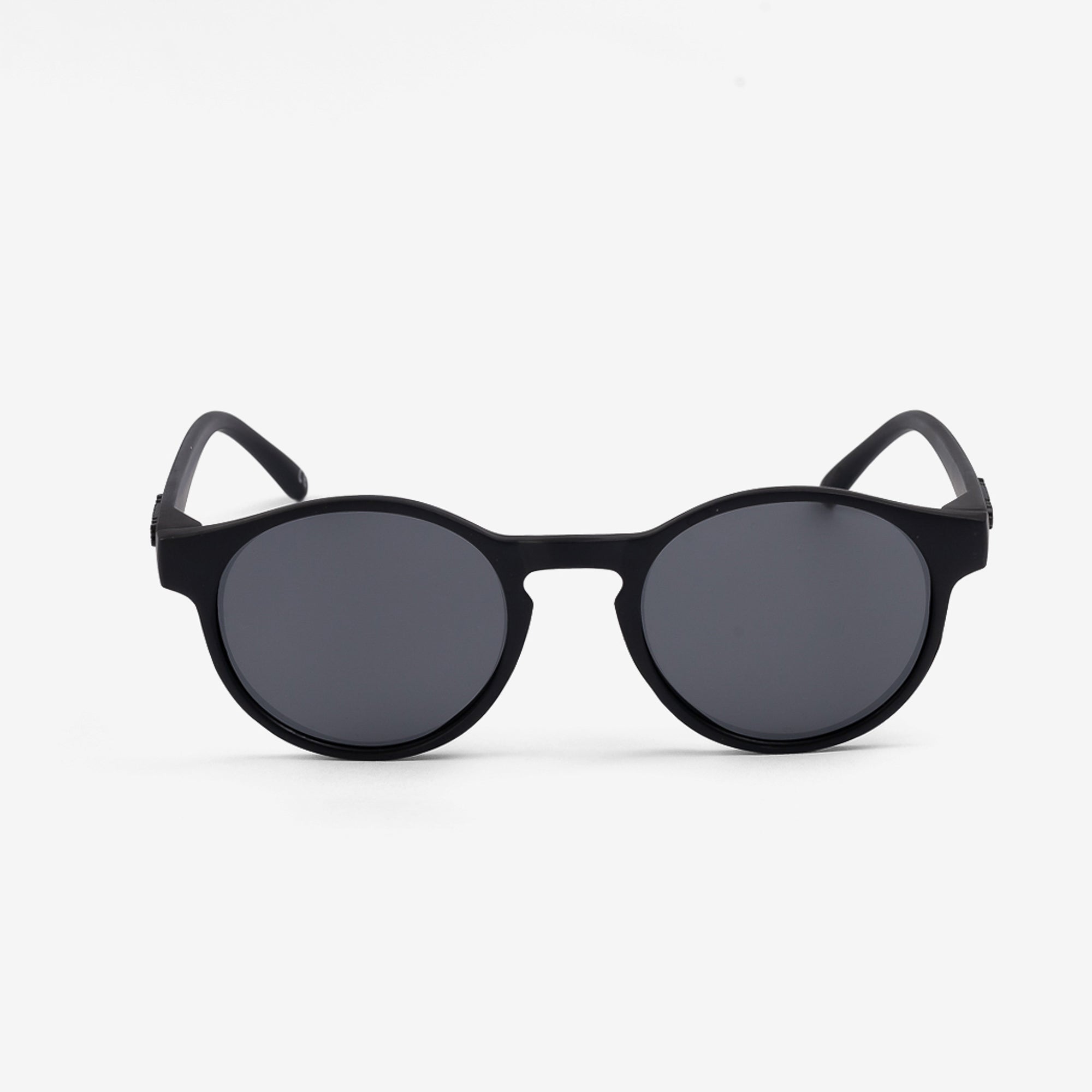 Óculos de Sol Casual Liftus Breeze - Preto | Preto