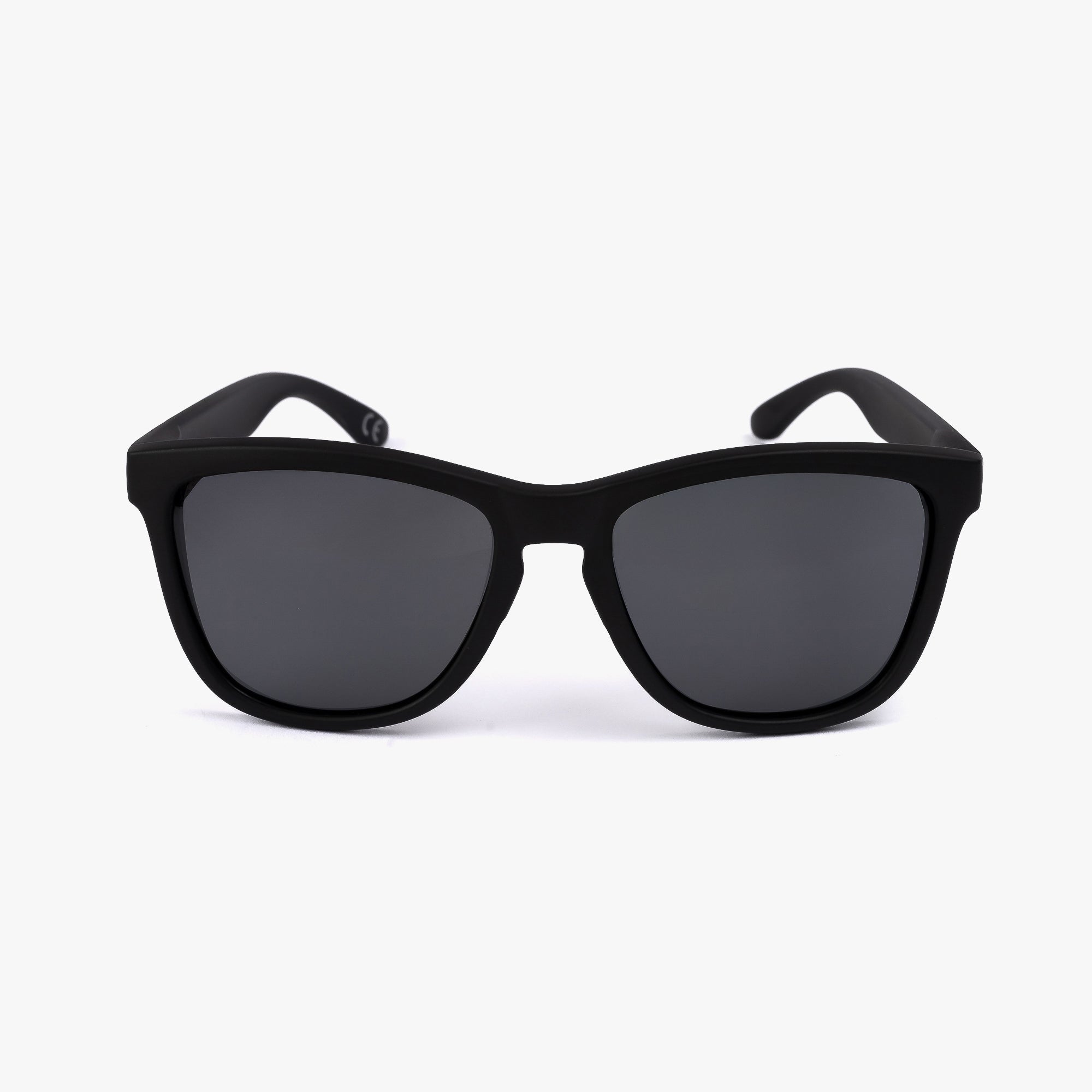 Óculos de Sol Casual Liftus Essential - Preto | Preto