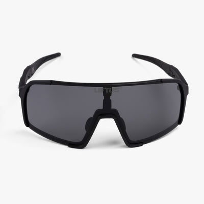 Óculos de Sol Esportivo Liftus Pace - Preto | Preto