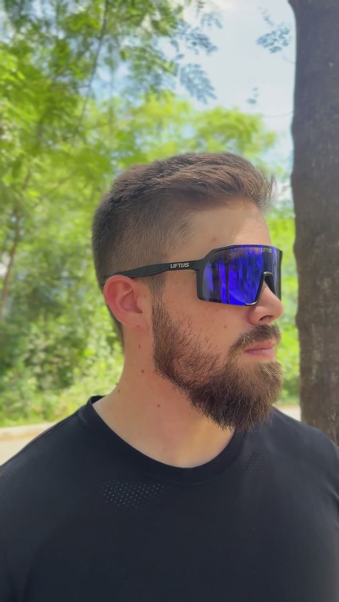 Carregar vídeo: 